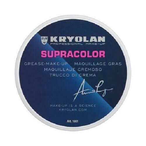 Supracolor rosso - supracolor, ml