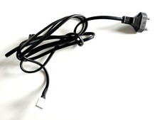 Cavo cable Flat alimentazione power ac in ac-in dc dc-in Tv Philips 32PHS4503/12