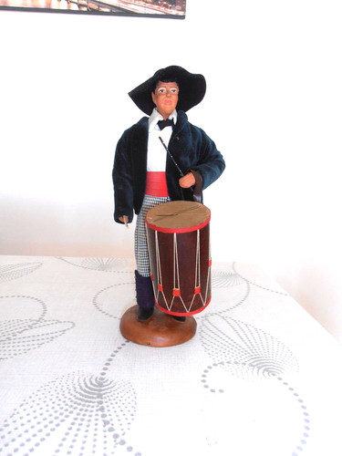 Rare statuina - rare,