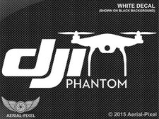 Adesivo decalcomania