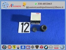 SERIE GOMMINI CILINDRETTO FRIZIONE ø 25,40 (BENDIX) TALBOT 1100 TI 1307 1308 HOR