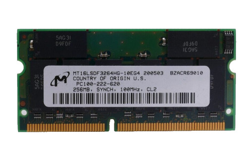 Micron tech - tech, |