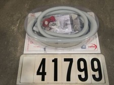 Cefla Kit Manutenzione