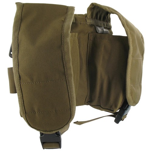 Esercito combattimento tattico - esercito,