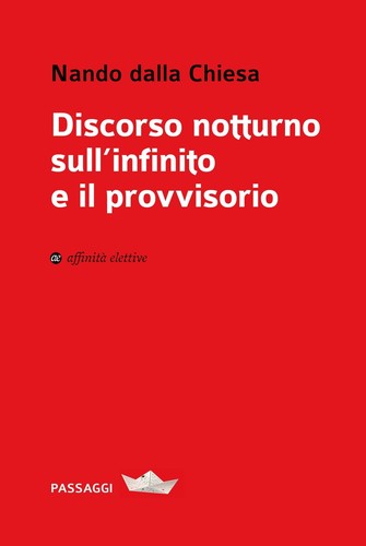 Discorso notturno