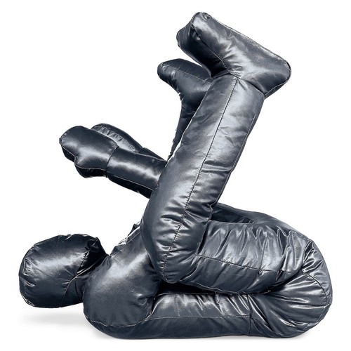 Puritues mma bjj wrestling - mma,
