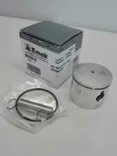 Pistone ricambio per motosega Oleomac 932 /931