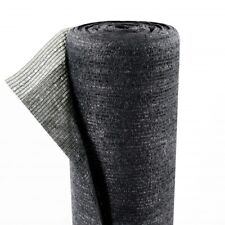 10m rete ombreggiante, schermo