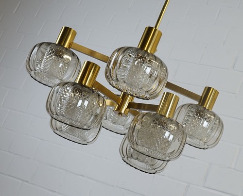 Elegante lampada soffitto - lampada,