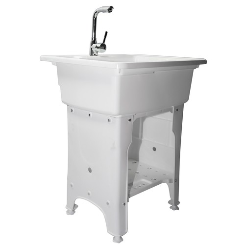 Lavelli utilitari plastica - utilitari, in