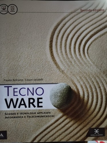 Isbn 9788824751520 tecno ware - isbn:9788824751520,