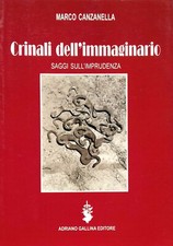 Canzanella Crinali