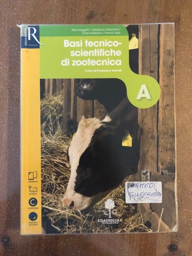 9788852901430 produzioni - 9788852901430,
