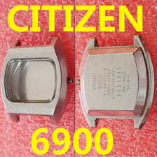 cassa orologio 28 x 33 mm