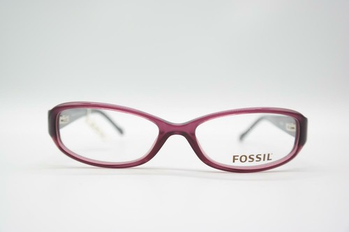 Fossil hazelwood of2088 viola - fossil,