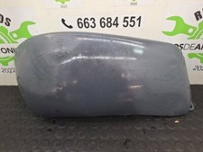 mascherina paraurti destro per