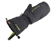 CAMP MANOPOLE MOFFOLE