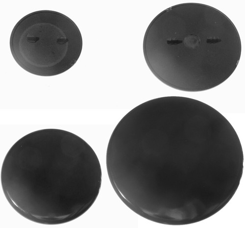 Piattelli whirlpool ignis - whirlpool,