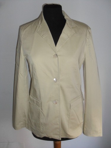 Giacca marella made italy - made,