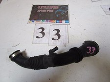 Tubo filtro aria honda civic