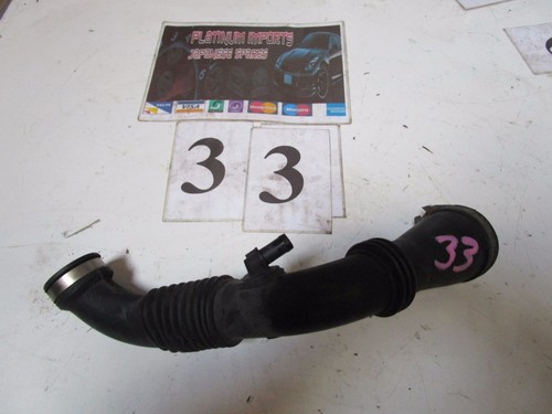 Tubo filtro aria honda - , civic