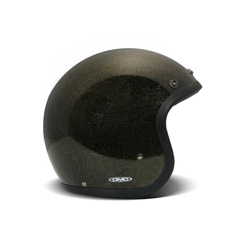 Casco jet cafe racer dmd - casco,