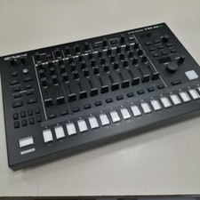 Roland AIRA TR-8S Roland