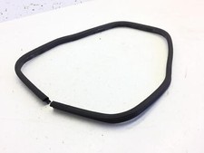 SADDLE GASKET SADDLE YAMAHA