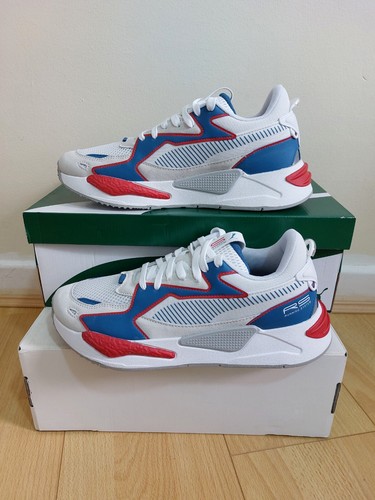Nuovo puma outline - puma,