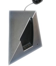 B&O Bang & Olufsen Beocom 6000
