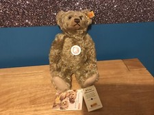 Teddy classico Steiff 004261
