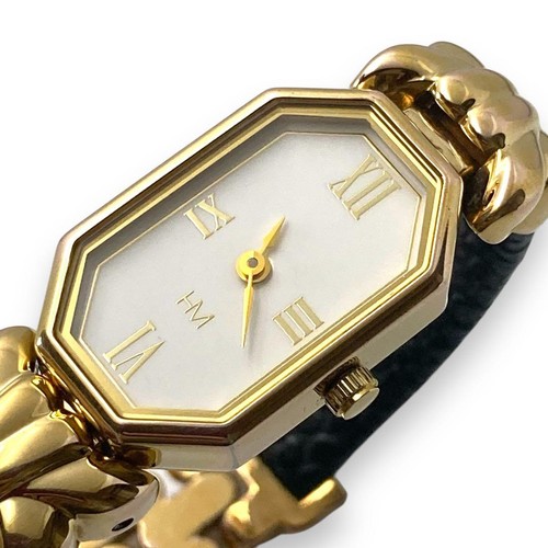 Raro orologio hanae mori - raro,