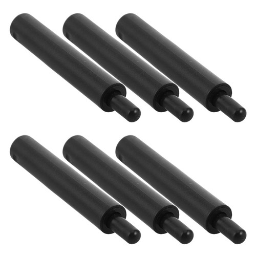 Pcs tampone per porta - 6,