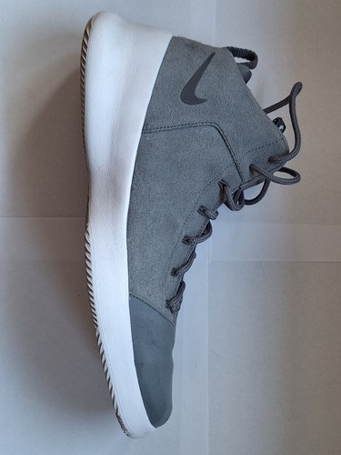 Nike hyperfr3sh cool - hyperfr3sh,
