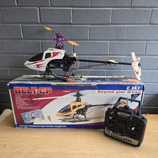 E-Sky Belt CP RC Elicottero