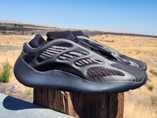 Adidas yeezy 700 uomo - adidas,