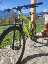 scott scale 940 2019