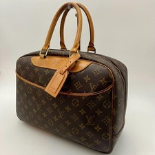 Borsa Louis Vuitton M47270