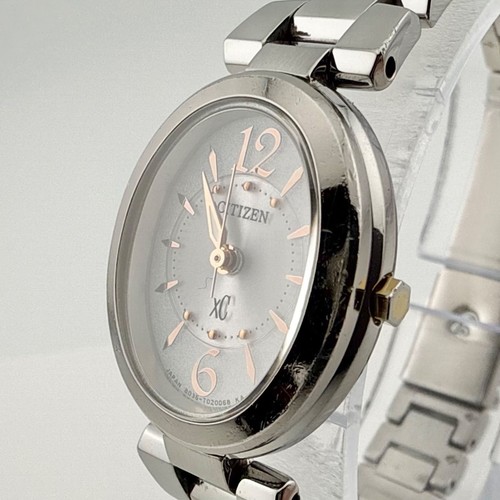 Orologio solare citizen - orologio,