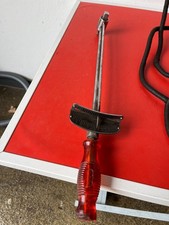 Chiave dinamometrica vintage