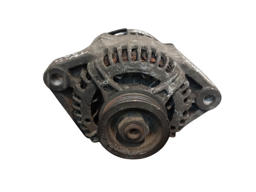 Alternatore per smart - per, fortwo
