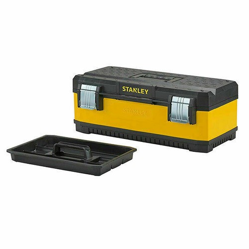 Stanley cassetta valigetta - cassetta,