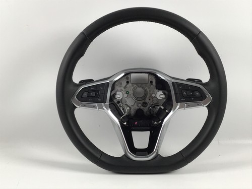 Volante passat variant - volante, b8
