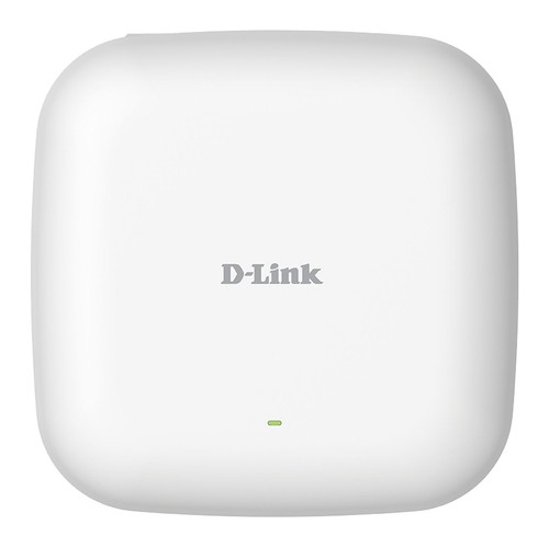 Link dap 2662 accesspoint - dap-2662,