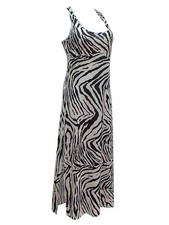 Abitino lungo 4Giveness