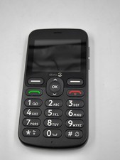 Doro 1881 Mobile Phone - Used