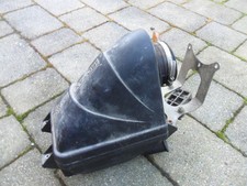 ROTAX MAX AIR BOX E POMPA CARBURANTE - GO KART - OTK - TONYKART