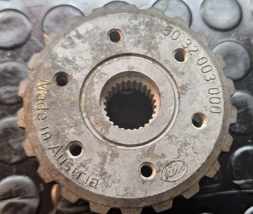 5032003000 ktm 125 1983 - ktm,