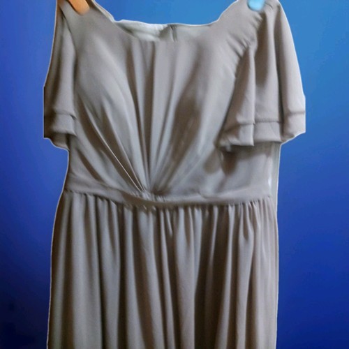 Abito sposa - da,