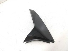 Ford Focus 2019 rivestimento